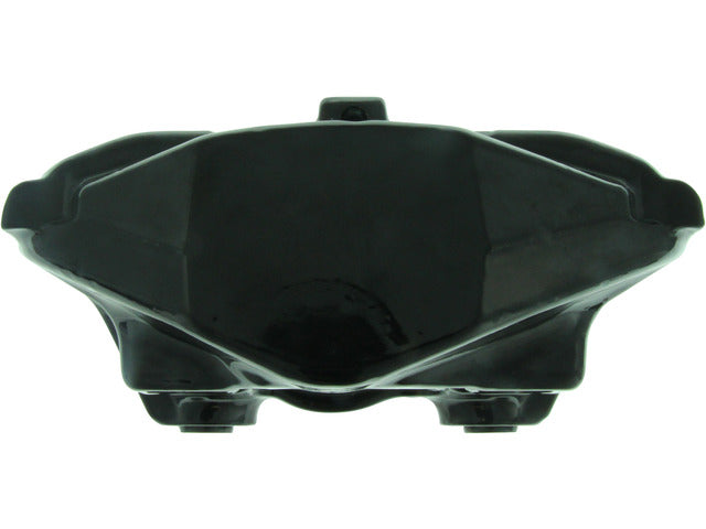 Centric Parts Disc Brake Caliper P/N:142.44594 Fits: Lexus Ls430 06-01 - Image 3