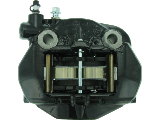Centric Parts Disc Brake Caliper P/N:142.44594 Fits: Lexus Ls430 06-01 - Image 5