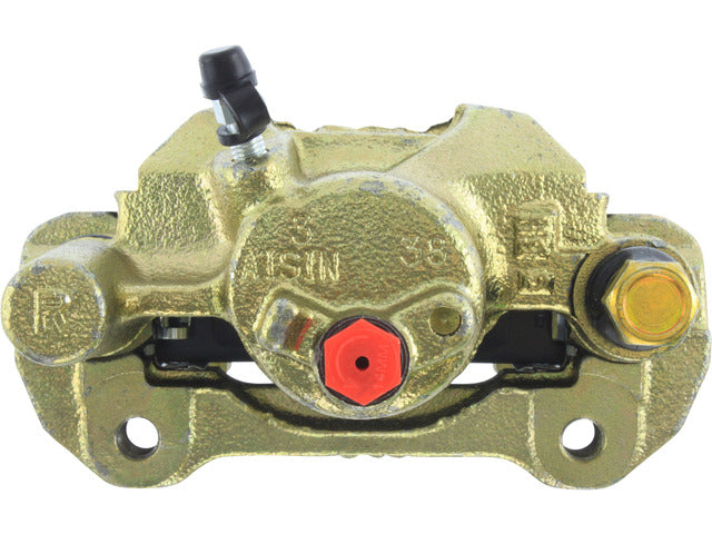 Centric Parts Disc Brake Caliper P/N:142.44595 Fits: Lexus Es300 03-02, Lexus Es330 06-04, Toyota Camry 06-02 - Image 1