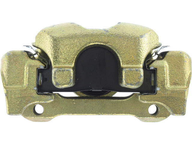 Centric Parts Disc Brake Caliper P/N:142.44595 Fits: Lexus Es300 03-02, Lexus Es330 06-04, Toyota Camry 06-02 - Image 3