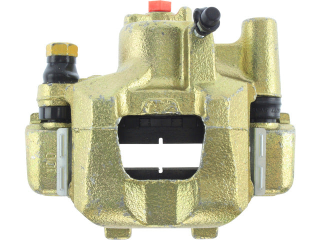 Centric Parts Disc Brake Caliper P/N:142.44595 Fits: Lexus Es300 03-02, Lexus Es330 06-04, Toyota Camry 06-02 - Image 4