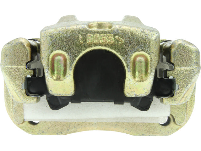 Centric Parts Disc Brake Caliper P/N:142.44598 Fits: Toyota Avalon 07-05, Toyota Camry 06-02, Toyota Solara 08-04 - Image 1