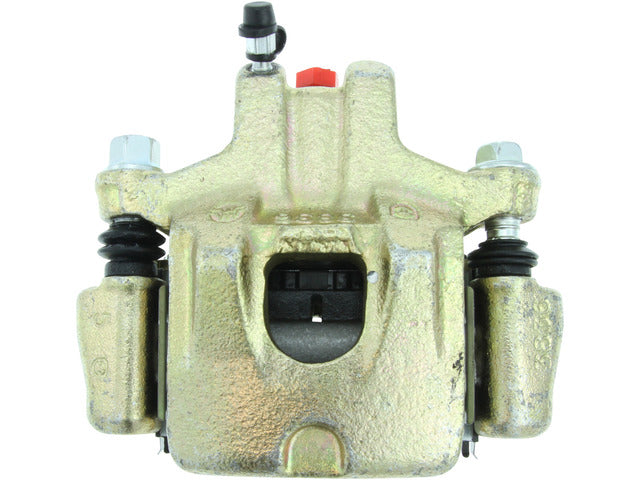 Centric Parts Disc Brake Caliper P/N:142.44598 Fits: Toyota Avalon 07-05, Toyota Camry 06-02, Toyota Solara 08-04 - Image 4