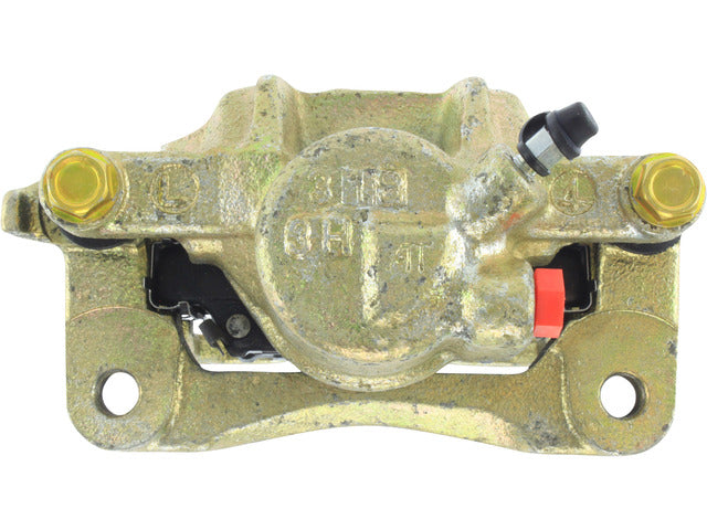 Centric Parts Disc Brake Caliper P/N:142.44602 Fits: Toyota Sienna 10-04 - Image 1