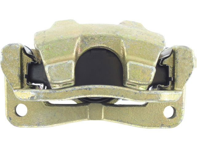 Centric Parts Disc Brake Caliper P/N:142.44602 Fits: Toyota Sienna 10-04 - Image 3