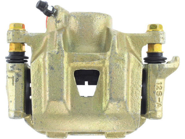 Centric Parts Disc Brake Caliper P/N:142.44602 Fits: Toyota Sienna 10-04 - Image 4