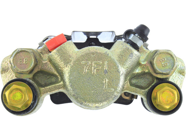 Centric Parts Disc Brake Caliper P/N:142.44606 Fits: Toyota Rav4 05-04 - Image 1