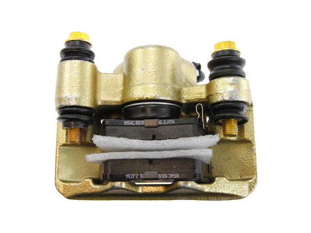 Centric Parts Disc Brake Caliper P/N:142.44606 Fits: Toyota Rav4 05-04 - Image 2