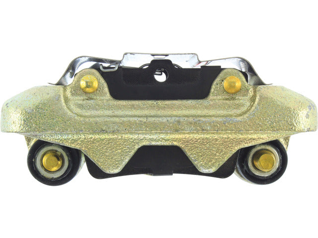 Centric Parts Disc Brake Caliper P/N:142.44606 Fits: Toyota Rav4 05-04 - Image 3
