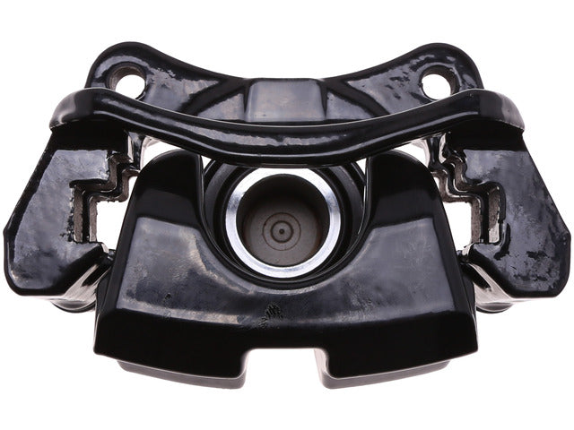 Centric Parts Disc Brake Caliper P/N:142.44642 Fits: Lexus Rx350 11-10, Lexus Rx450h 11-10 - Image 1