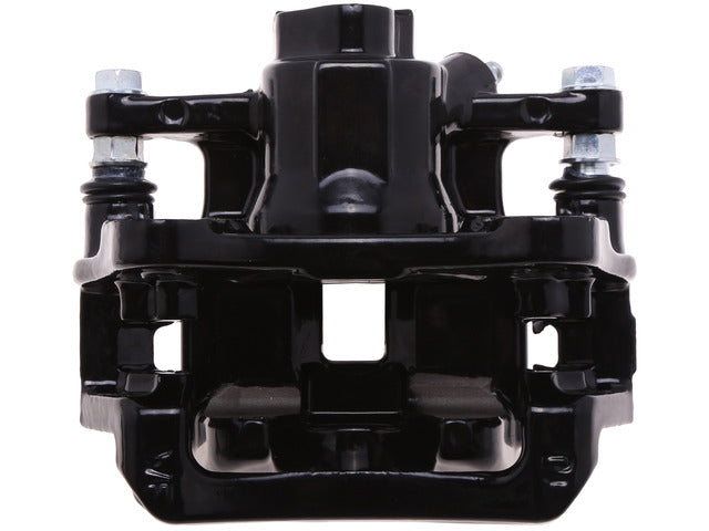 Centric Parts Disc Brake Caliper P/N:142.44642 Fits: Lexus Rx350 11-10, Lexus Rx450h 11-10 - Image 2