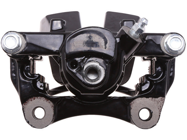 Centric Parts Disc Brake Caliper P/N:142.44642 Fits: Lexus Rx350 11-10, Lexus Rx450h 11-10 - Image 3