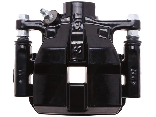 Centric Parts Disc Brake Caliper P/N:142.44642 Fits: Lexus Rx350 11-10, Lexus Rx450h 11-10 - Image 4