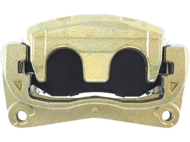 Centric Parts Disc Brake Caliper P/N:142.47036 Fits: Saab 9-2x 2005, Subaru Impreza 10-02, Subaru Legacy 05-03 - Image 3