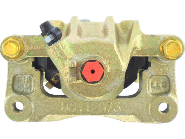 Centric Parts Disc Brake Caliper P/N:142.51612 Fits: Hyundai Santa Fe 06-01 - Image 1