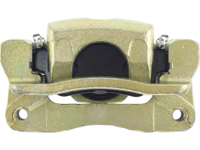 Centric Parts Disc Brake Caliper P/N:142.51612 Fits: Hyundai Santa Fe 06-01 - Image 3