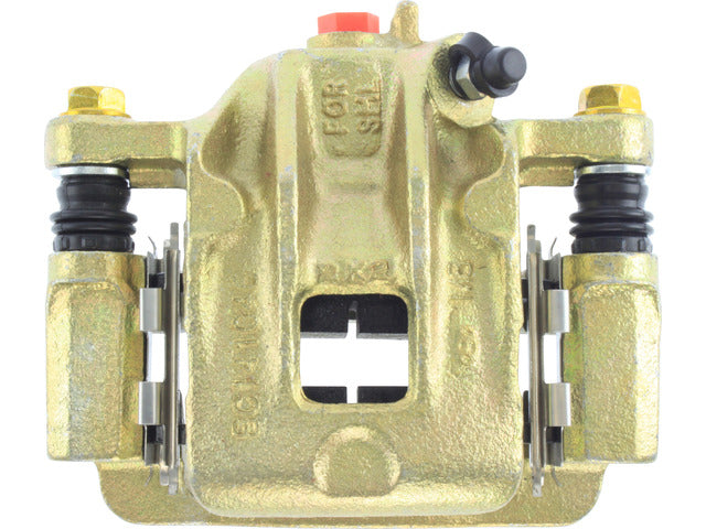Centric Parts Disc Brake Caliper P/N:142.51612 Fits: Hyundai Santa Fe 06-01 - Image 4