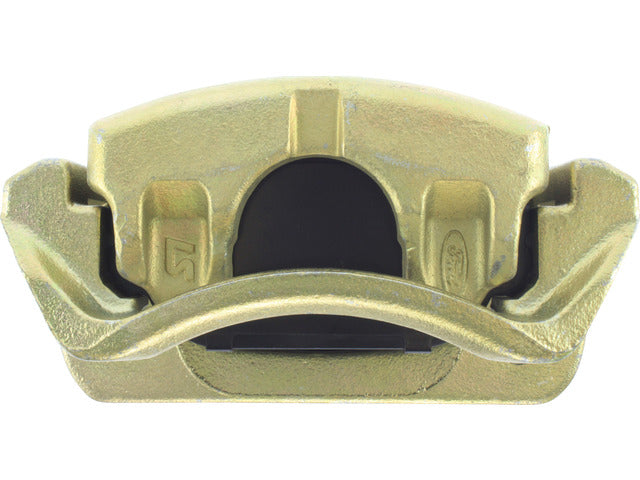 Centric Parts Disc Brake Caliper P/N:142.61062 Fits: Ford Taurus 00-94, Lincoln Continental 94-93, Mercury Sable 00-94 - Image 3