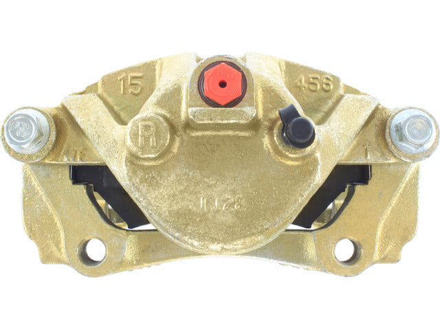 Centric Parts Disc Brake Caliper P/N:142.62119 Fits: Buick Century, Buick Lesabre, Buick Regal, Chevrolet Venture, Oldsmobile Intrigue, Oldsmobile Silhouette, Pontiac Bonneville, Pontiac Grand Prix, Pontiac Montana, Pontiac Trans Sport - Image 1