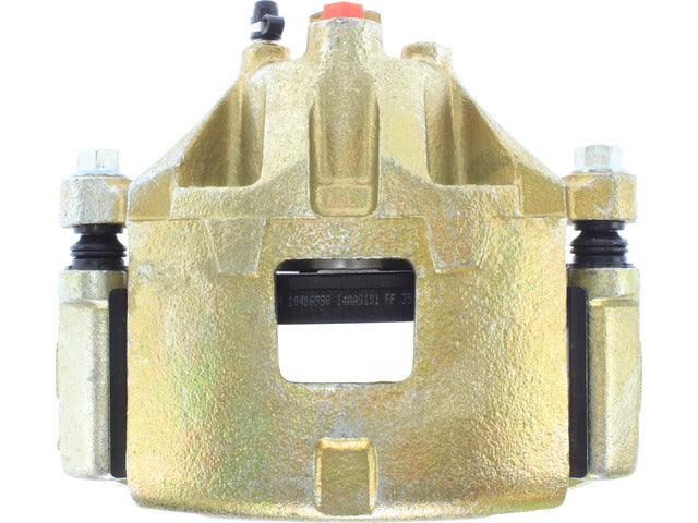Centric Parts Disc Brake Caliper P/N:142.62119 Fits: Buick Century, Buick Lesabre, Buick Regal, Chevrolet Venture, Oldsmobile Intrigue, Oldsmobile Silhouette, Pontiac Bonneville, Pontiac Grand Prix, Pontiac Montana, Pontiac Trans Sport - Image 4