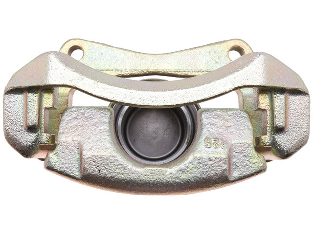 Centric Parts Disc Brake Caliper P/N:142.62122 Fits: Buick Lesabre, Buick Park Avenue, Buick Riviera, Cadillac Deville, Cadillac Eldorado, Cadillac Seville, Chevrolet Impala, Chevrolet Monte Carlo, Oldsmobile Aurora - Image 1