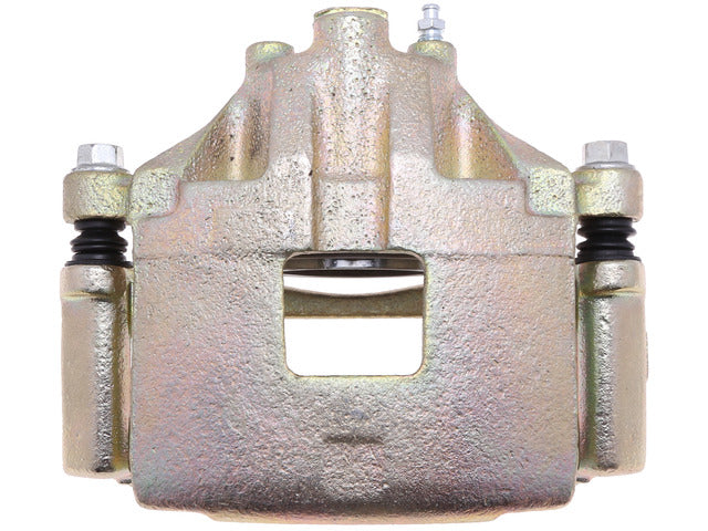 Centric Parts Disc Brake Caliper P/N:142.62122 Fits: Buick Lesabre, Buick Park Avenue, Buick Riviera, Cadillac Deville, Cadillac Eldorado, Cadillac Seville, Chevrolet Impala, Chevrolet Monte Carlo, Oldsmobile Aurora - Image 4