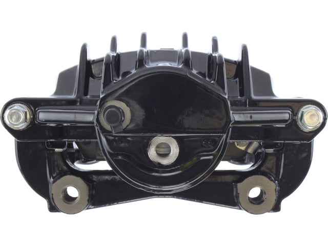 Centric Parts Disc Brake Caliper P/N:142.62124 Fits: Chevrolet Classic 05-04, Chevrolet Malibu 03-97, Oldsmobile Alero 04-99, Oldsmobile Cutlass 99-97, Pontiac Grand Am 05-99 - Image 1