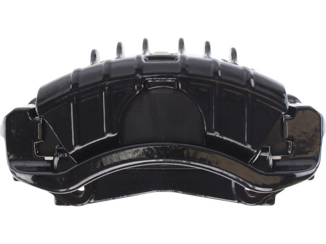 Centric Parts Disc Brake Caliper P/N:142.62124 Fits: Chevrolet Classic 05-04, Chevrolet Malibu 03-97, Oldsmobile Alero 04-99, Oldsmobile Cutlass 99-97, Pontiac Grand Am 05-99 - Image 3
