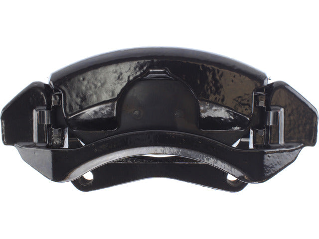 Centric Parts Disc Brake Caliper P/N:142.62131 Fits: Buick Allure 09-05, Buick Lacrosse 09-05, Buick Terraza 07-05, Chevrolet Uplander 09-05, Mobility Ventures Mv-1 2014, Pontiac Grand Prix 08-04, Pontiac Montana 09-05, Saturn Relay 07-05, Vpg Mv-1 12-11 - Image 3