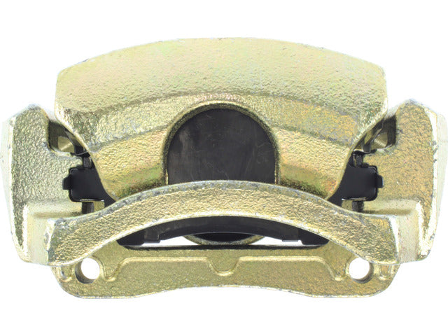 Centric Parts Disc Brake Caliper P/N:142.62139 Fits: Chevrolet Hhr 11-06, Chevrolet Malibu 08-04, Pontiac G6 07-06 - Image 3