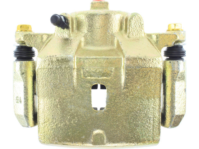 Centric Parts Disc Brake Caliper P/N:142.62139 Fits: Chevrolet Hhr 11-06, Chevrolet Malibu 08-04, Pontiac G6 07-06 - Image 4