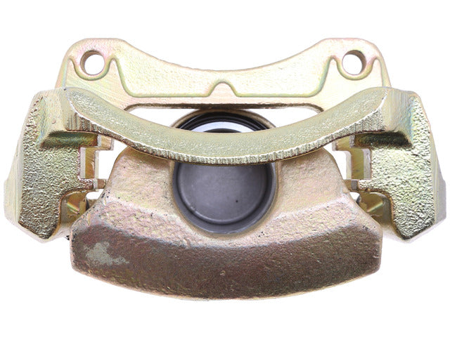 Centric Parts Disc Brake Caliper P/N:142.62141 Fits: Chevrolet Malibu 12-04, Pontiac G6 10-05, Pontiac Solstice 09-06, Saturn Aura 09-07, Saturn Sky 10-07 - Image 1