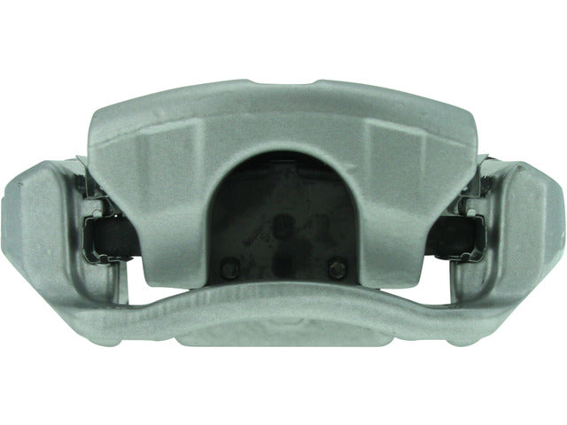 Centric Parts Disc Brake Caliper P/N:142.62579 Fits: Chevrolet Cobalt 08-05, Chevrolet Hhr 10-08, Chevrolet Malibu 12-04, Pontiac G4 2006, Pontiac G5 10-07, Pontiac G6 10-05, Pontiac Pursuit 2006, Saturn Aura 09-07, Saturn Ion 07-04 - Image 3