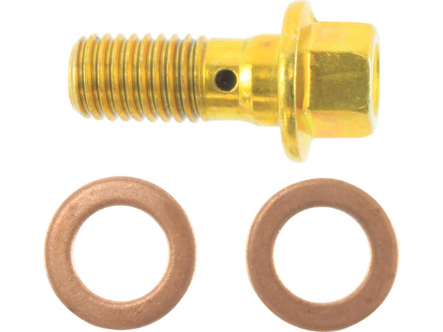 Centric Parts Disc Brake Caliper P/N:142.62579 Fits: Chevrolet Cobalt 08-05, Chevrolet Hhr 10-08, Chevrolet Malibu 12-04, Pontiac G4 2006, Pontiac G5 10-07, Pontiac G6 10-05, Pontiac Pursuit 2006, Saturn Aura 09-07, Saturn Ion 07-04 - Image 4