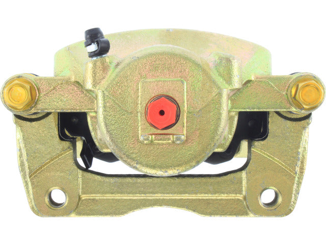 Centric Parts Disc Brake Caliper P/N:142.63010 Fits: Chrysler Pt Cruiser 10-01 - Image 1