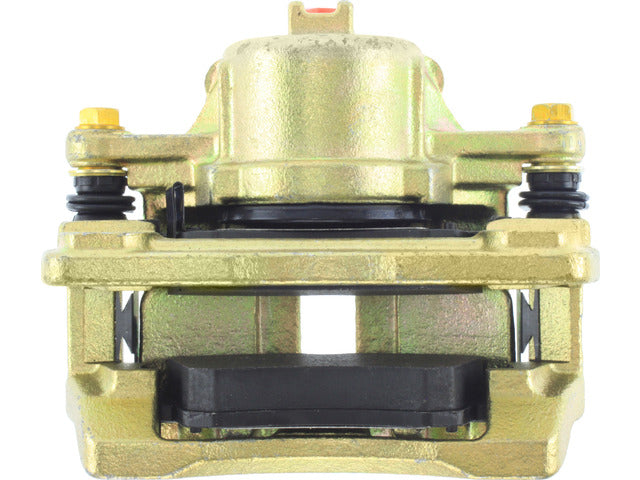 Centric Parts Disc Brake Caliper P/N:142.63010 Fits: Chrysler Pt Cruiser 10-01 - Image 2
