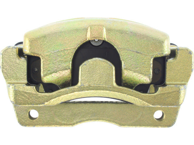Centric Parts Disc Brake Caliper P/N:142.63010 Fits: Chrysler Pt Cruiser 10-01 - Image 3