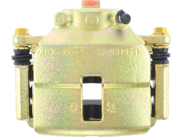 Centric Parts Disc Brake Caliper P/N:142.63010 Fits: Chrysler Pt Cruiser 10-01 - Image 4