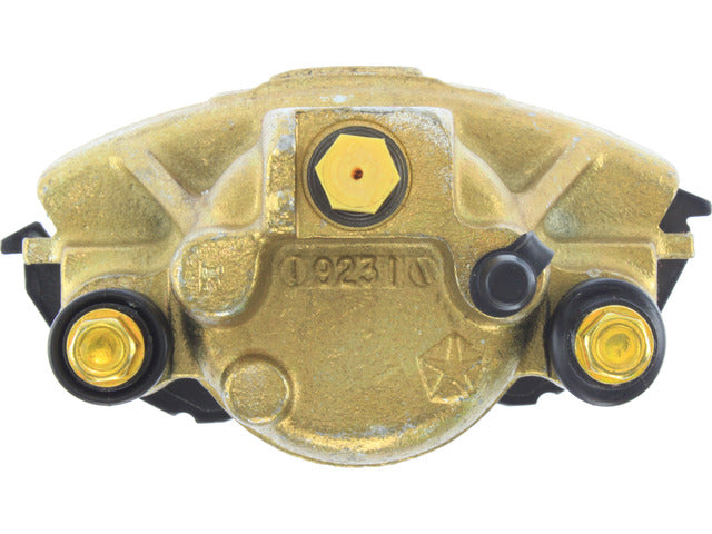 Centric Parts Disc Brake Caliper P/N:142.63059 Fits: Chrysler 300m, Chrysler Concorde, Chrysler Grand Voyager, Chrysler Intrepid, Chrysler Lhs, Chrysler New Yorker, Chrysler Prowler, Chrysler TOWN &amp; COUNTRY, Chrysler Voyager - Image 1