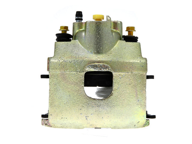 Centric Parts Disc Brake Caliper P/N:142.63059 Fits: Chrysler 300m, Chrysler Concorde, Chrysler Grand Voyager, Chrysler Intrepid, Chrysler Lhs, Chrysler New Yorker, Chrysler Prowler, Chrysler TOWN &amp; COUNTRY, Chrysler Voyager - Image 4