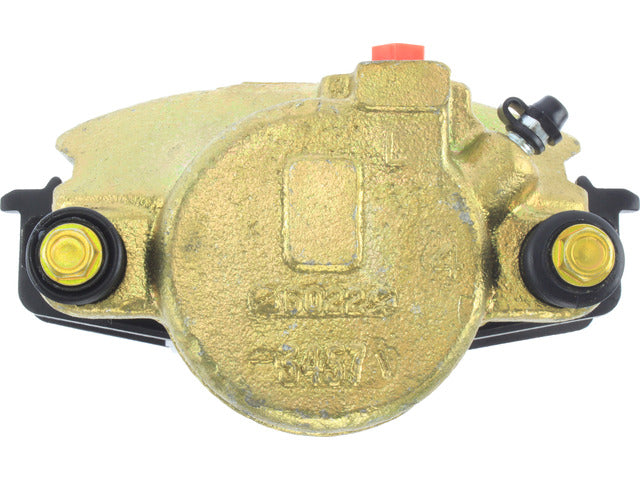 Centric Parts Disc Brake Caliper P/N:142.65028 Fits: Ford Bronco 96-94, Ford E-150 2003, Ford E-150 Club Wagon 2003, Ford E-150 Econoline 02-94, Ford E-150 Econoline Club Wagon 02-94, Ford F-150 96-94 - Image 1