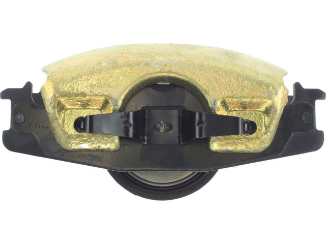 Centric Parts Disc Brake Caliper P/N:142.65028 Fits: Ford Bronco 96-94, Ford E-150 2003, Ford E-150 Club Wagon 2003, Ford E-150 Econoline 02-94, Ford E-150 Econoline Club Wagon 02-94, Ford F-150 96-94 - Image 3