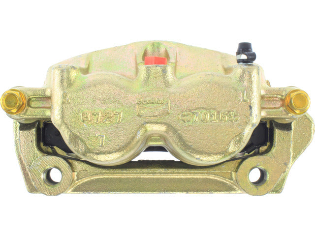 Centric Parts Disc Brake Caliper P/N:142.65034 Fits: Ford F-150 99-97, Ford Lobo 99-97 - Image 1