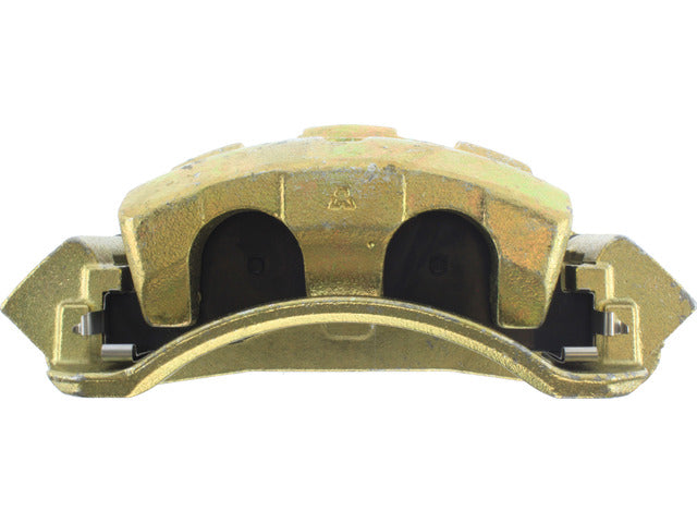 Centric Parts Disc Brake Caliper P/N:142.65039 Fits: Ford Excursion 05-00, Ford F-250 Super Duty 04-99, Ford F-350 09-99, Ford F-350 Super Duty 04-99 - Image 3