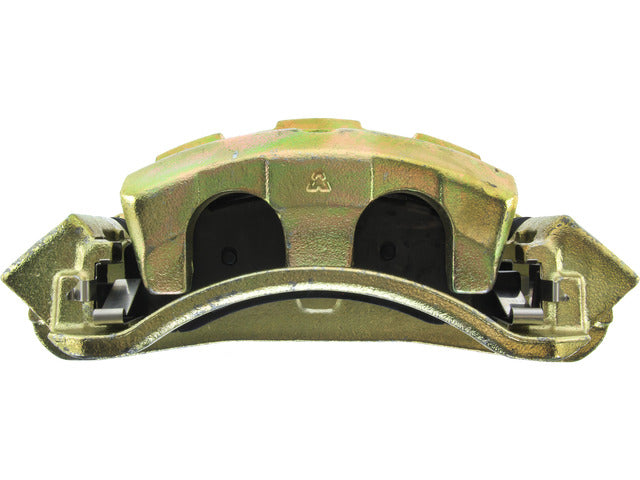 Centric Parts Disc Brake Caliper P/N:142.65040 Fits: Ford Excursion 05-00, Ford F-250 Super Duty 04-99, Ford F-350 09-99, Ford F-350 Super Duty 04-99 - Image 3