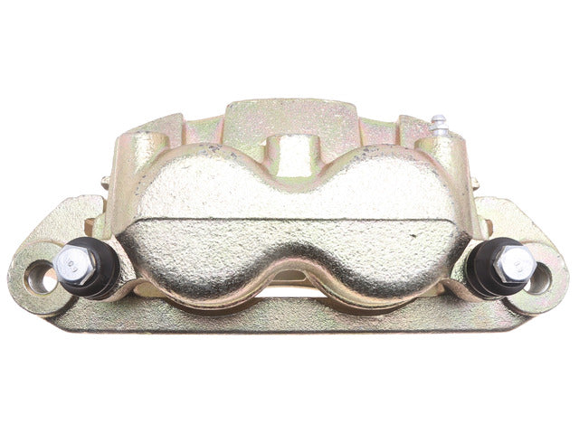 Centric Parts Disc Brake Caliper P/N:142.65044 Fits: Fleetwood Bounder, Fleetwood Bounder Classic, Fleetwood Flair, Fleetwood Flair Lxe, Fleetwood Southwind, Ford E-550 Econoline Super Duty, Ford E-550 Super Duty, Ford F-450 Super Duty - Image 1