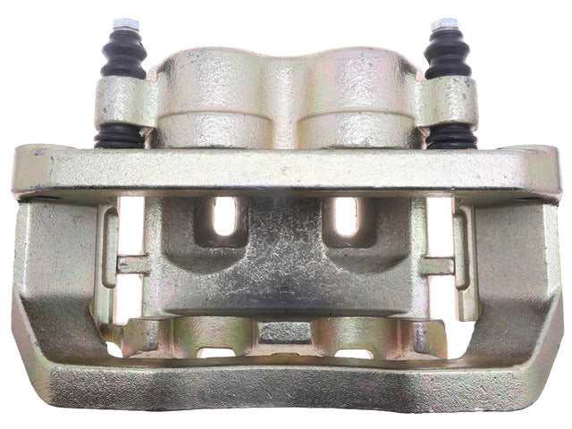 Centric Parts Disc Brake Caliper P/N:142.65044 Fits: Fleetwood Bounder, Fleetwood Bounder Classic, Fleetwood Flair, Fleetwood Flair Lxe, Fleetwood Southwind, Ford E-550 Econoline Super Duty, Ford E-550 Super Duty, Ford F-450 Super Duty - Image 2