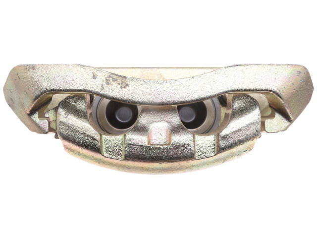 Centric Parts Disc Brake Caliper P/N:142.65044 Fits: Fleetwood Bounder, Fleetwood Bounder Classic, Fleetwood Flair, Fleetwood Flair Lxe, Fleetwood Southwind, Ford E-550 Econoline Super Duty, Ford E-550 Super Duty, Ford F-450 Super Duty - Image 3