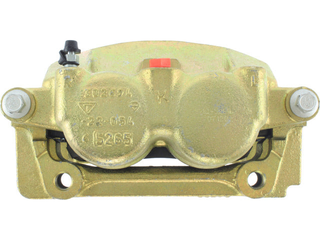 Centric Parts Disc Brake Caliper P/N:142.65075 Fits: Ford F-150 08-04, Lincoln Mark Lt 08-06 - Image 1