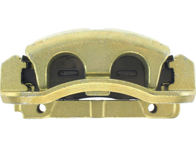 Centric Parts Disc Brake Caliper P/N:142.65075 Fits: Ford F-150 08-04, Lincoln Mark Lt 08-06 - Image 3